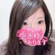 ヒメ日記 2025/12/13 19:56 投稿 あすか 大和人妻城