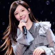 ヒメ日記 2025/12/16 15:33 投稿 あすか 大和人妻城