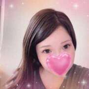 ヒメ日記 2025/12/16 18:47 投稿 あすか 大和人妻城