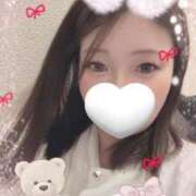 ヒメ日記 2025/12/24 06:38 投稿 あすか 大和人妻城