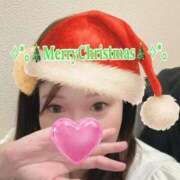 ヒメ日記 2025/12/24 17:04 投稿 あすか 大和人妻城