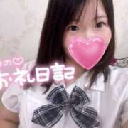 ヒメ日記 2025/12/25 01:17 投稿 あすか 大和人妻城