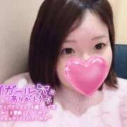 あすか ムラムラ💓 大和人妻城