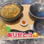 あすか 🈵完売ありがとう🥰 大和人妻城