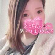 ヒメ日記 2026/01/21 15:58 投稿 あすか 大和人妻城