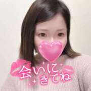 ヒメ日記 2026/02/04 18:26 投稿 あすか 大和人妻城