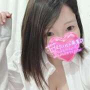 ヒメ日記 2026/02/10 10:48 投稿 あすか 大和人妻城