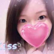 ヒメ日記 2026/02/11 11:28 投稿 あすか 大和人妻城