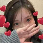 ヒメ日記 2026/02/12 18:02 投稿 あすか 大和人妻城