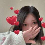 ヒメ日記 2026/02/19 16:41 投稿 あすか 大和人妻城