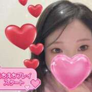 ヒメ日記 2026/02/20 17:35 投稿 あすか 大和人妻城