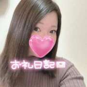 ヒメ日記 2026/02/21 19:31 投稿 あすか 大和人妻城