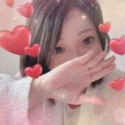 ヒメ日記 2026/02/23 10:35 投稿 あすか 大和人妻城