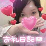 ヒメ日記 2026/02/23 20:55 投稿 あすか 大和人妻城