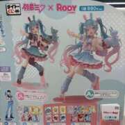 ヒメ日記 2026/02/23 21:09 投稿 あすか 大和人妻城