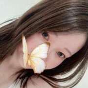 ヒメ日記 2026/02/26 17:41 投稿 あすか 大和人妻城