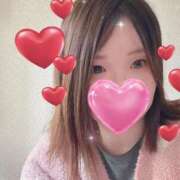 ヒメ日記 2026/03/06 16:45 投稿 あすか 大和人妻城