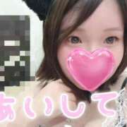 ヒメ日記 2026/03/06 22:44 投稿 あすか 大和人妻城