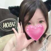 ヒメ日記 2026/03/06 23:15 投稿 あすか 大和人妻城