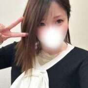 ヒメ日記 2026/03/20 09:46 投稿 あすか 大和人妻城