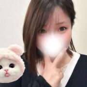 ヒメ日記 2026/03/20 19:21 投稿 あすか 大和人妻城