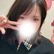 ヒメ日記 2026/03/27 23:30 投稿 あすか 大和人妻城