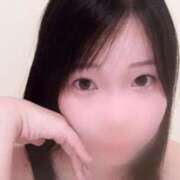 ヒメ日記 2026/04/01 23:25 投稿 あすか 大和人妻城