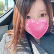 ヒメ日記 2026/04/03 11:52 投稿 あすか 大和人妻城