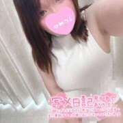 あすか えちえち♡♡ 大和人妻城