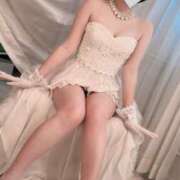 ヒメ日記 2025/01/22 07:03 投稿 もえ SOPHIA（ソフィア）