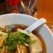 ヒメ日記 2025/01/22 20:43 投稿 もえ SOPHIA（ソフィア）