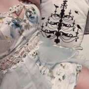 ヒメ日記 2025/01/23 13:23 投稿 もえ SOPHIA（ソフィア）