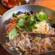 ヒメ日記 2025/01/23 17:23 投稿 もえ SOPHIA（ソフィア）