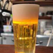 ヒメ日記 2025/01/29 06:43 投稿 もえ SOPHIA（ソフィア）