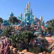 ヒメ日記 2025/02/06 06:23 投稿 もえ SOPHIA（ソフィア）