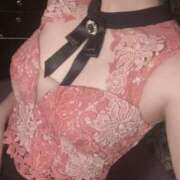 ヒメ日記 2025/02/11 06:43 投稿 もえ SOPHIA（ソフィア）