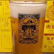 ヒメ日記 2025/02/24 10:53 投稿 もえ SOPHIA（ソフィア）