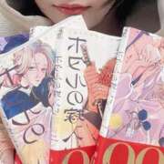 ヒメ日記 2025/03/07 19:23 投稿 もえ SOPHIA（ソフィア）