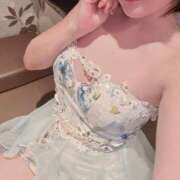 ヒメ日記 2025/03/19 06:33 投稿 もえ SOPHIA（ソフィア）