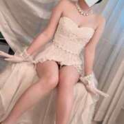 ヒメ日記 2025/03/22 09:03 投稿 もえ SOPHIA（ソフィア）