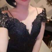 ヒメ日記 2025/04/08 06:33 投稿 もえ SOPHIA（ソフィア）