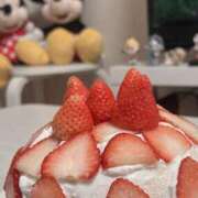 ヒメ日記 2025/04/11 06:43 投稿 もえ SOPHIA（ソフィア）