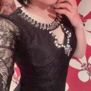 ヒメ日記 2025/04/12 06:33 投稿 もえ SOPHIA（ソフィア）