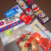 ヒメ日記 2025/04/16 09:03 投稿 もえ SOPHIA（ソフィア）