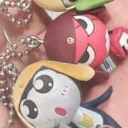 ヒメ日記 2025/04/17 18:43 投稿 もえ SOPHIA（ソフィア）