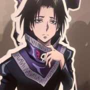 ヒメ日記 2025/04/22 11:53 投稿 もえ SOPHIA（ソフィア）