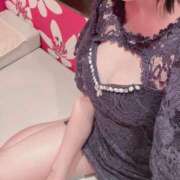 ヒメ日記 2025/05/12 06:43 投稿 もえ SOPHIA（ソフィア）