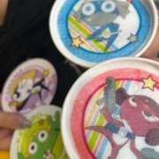 ヒメ日記 2025/05/13 06:23 投稿 もえ SOPHIA（ソフィア）