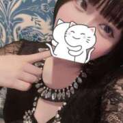 ヒメ日記 2025/05/18 06:23 投稿 もえ SOPHIA（ソフィア）