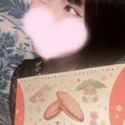 ヒメ日記 2025/05/18 19:23 投稿 もえ SOPHIA（ソフィア）